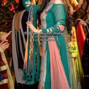 Punjabi Boutiques Suits In Toronto | Maharani Designer Boutique.Call Us : +91-8699101094 & +91-7626902441 ( Whatsapp Available ) Punjabi Boutiques Suits In Toronto | Maharani Designer Boutique, punjabi boutique suits design, punjabi suits boutique amritsar, punjabi suit boutique mohali, new punjabi suit boutique work, boutique designer punjabi suits party wear, punjabi boutique suits near me, top punjabi suits boutique, Boutique Punjabi Plazo Suit Buy, Punjabi Suit By Boutique, Boutique Designer Suits Canada, Punjabi Boutiques Suits In Toronto | Maharani Designer Boutique France, Spain, Canada, Malaysia, United States, Italy, United Kingdom, Australia, New Zealand, Singapore, Germany, Kuwait, Greece, Russia