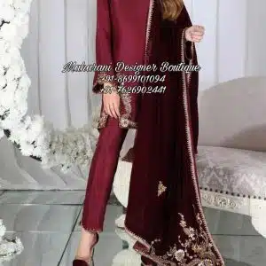 Punjabi Suit By Boutique Canada  | Maharani Designer Boutique..Call Us : +91-8699101094  & +91-7626902441   ( Whatsapp Available ) Punjabi Suit By Boutique Canada  | Maharani Designer Boutique,  punjabi suits boutique ludhiana, punjabi boutique style suits, punjabi boutique suits design, punjabi suits boutique amritsar, punjabi suit boutique mohali, new punjabi suit boutique work, boutique designer punjabi suits party wear, punjabi boutique suits near me, top punjabi suits boutique,  Boutique Punjabi Plazo Suit Buy, Punjabi Suit By Boutique Canada  | Maharani Designer Boutique   France, Spain, Canada, Malaysia, United States, Italy, United Kingdom, Australia, New Zealand, Singapore, Germany, Kuwait, Greece, Russia