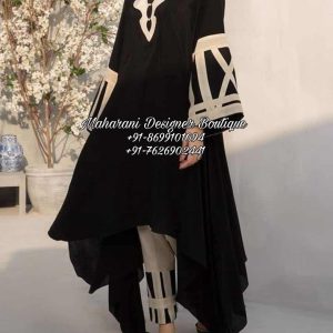 Punjabi Suit With Trouser Online | Maharani Designer Boutique..Call Us : +91-8699101094  & +91-7626902441   ( Whatsapp Available ) Punjabi Suit With Trouser Online | Maharani Designer Boutique,  buy boutique designer suits price, boutique designer suits tarn taran, boutique designer suits toronto, boutique designer suits zirakpur, boutique heavy designer suits, designer boutique suits images, designer boutique suits designs, Punjabi Suit With Trouser Online | Maharani Designer Boutique France, Spain, Canada, Malaysia, United States, Italy, United Kingdom, Australia, New Zealand, Singapore, Germany, Kuwait, Greece, Russia