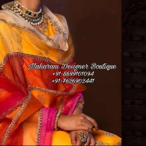 Punjabi Suits Boutique In Goraya  | Maharani Designer Boutique.Call Us : +91-8699101094  & +91-7626902441   ( Whatsapp Available ) Punjabi Suits Boutique In Goraya  | Maharani Designer Boutique.Call Us : +91-8699101094  & +91-7626902441   ( Whatsapp Available )
