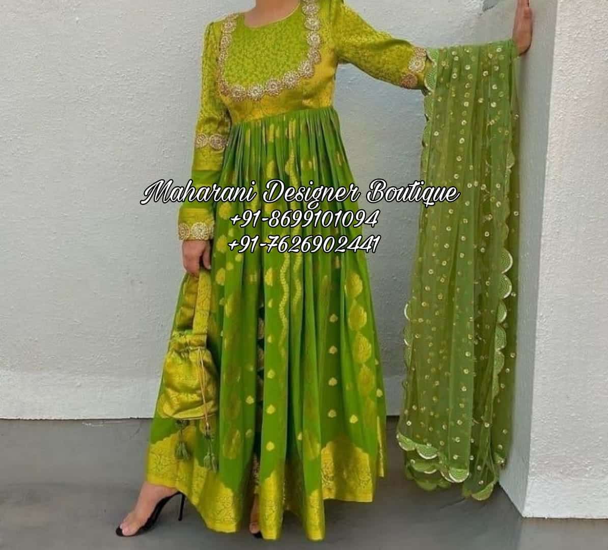 Punjabi Suits Boutique UK Buy | Maharani Designer Boutique..Call Us : +91-8699101094 & +91-7626902441 ( Whatsapp Available ) Punjabi Suits Boutique UK Buy | Maharani Designer Boutique, punjabi suits boutique jalandhar, punjabi suits boutique chandigarh, boutique suits design, boutique indian suits, boutique suit design 2021, punjabi suits boutique amritsar, punjabi suits boutique hand work, punjabi boutique suits near me, Latest Buy Boutique Embroidery Suits, Punjabi Suits Boutique UK Buy | Maharani Designer Boutique France, Spain, Canada, Malaysia, United States, Italy, United Kingdom, Australia, New Zealand, Singapore, Germany, Kuwait, Greece, Russia