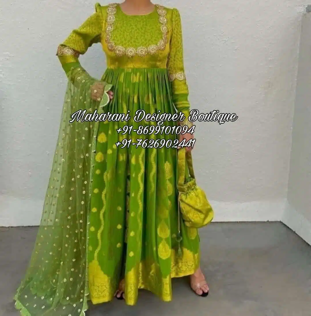 Punjabi Suits Boutique UK Buy | Maharani Designer Boutique..Call Us : +91-8699101094 & +91-7626902441 ( Whatsapp Available ) Punjabi Suits Boutique UK Buy | Maharani Designer Boutique, punjabi suits boutique jalandhar, punjabi suits boutique chandigarh, boutique suits design, boutique indian suits, boutique suit design 2021, punjabi suits boutique amritsar, punjabi suits boutique hand work, punjabi boutique suits near me, Latest Buy Boutique Embroidery Suits, Punjabi Suits Boutique UK Buy | Maharani Designer Boutique France, Spain, Canada, Malaysia, United States, Italy, United Kingdom, Australia, New Zealand, Singapore, Germany, Kuwait, Greece, Russia