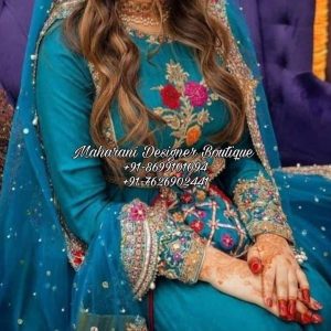 Punjabi Wedding Lehenga 2022 | Maharani Designer Boutique..Call Us : +91-8699101094 & +91-7626902441 ( Whatsapp Available ) Punjabi Wedding Lehenga 2022 | Maharani Designer Boutique, buy party wear lehenga online india, party wear lehengas online shopping india, party wear lehenga online shopping, partywear lehenga online india, party wear lehenga buy online, Party Wear Lehengas Online Buy, Punjabi Wedding Lehenga 2022 | Maharani Designer Boutique France, Spain, Canada, Malaysia, United States, Italy, United Kingdom, Australia, New Zealand, Singapore, Germany, Kuwait, Greece, Russia
