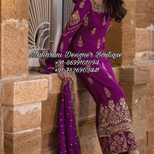 Suits Boutique In Amritsar | Maharani Designer Boutique.Call Us : +91-8699101094  & +91-7626902441   ( Whatsapp Available ) Suits Boutique In Amritsar| Maharani Designer Boutique, punjabi suits boutique amritsar, punjabi suit boutique mohali, new punjabi suit boutique work, boutique designer punjabi suits party wear, punjabi boutique suits near me, top punjabi suits boutique,  Boutique Punjabi Plazo Suit Buy, Punjabi Suit By Boutique, Suits Boutique In Amritsar| Maharani Designer Boutique France, Spain, Canada, Malaysia, United States, Italy, United Kingdom, Australia, New Zealand, Singapore, Germany, Kuwait, Greece, Russia