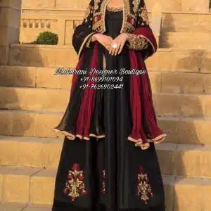 Sharara Suits Online Embroidered | Maharani Designer Boutique..Call Us : +91-8699101094  & +91-7626902441   ( Whatsapp Available ) Sharara Suits Online Embroidered | Maharani Designer Boutique,  buy designer boutique suits online, boutique designer punjabi suits party wear, punjabi designer boutique style suits, designer punjabi suits boutique online shopping, designer suits boutique in chandigarh, best boutique designer suits, Sharara Suits Online Embroidered | Maharani Designer Boutique France, Spain, Canada, Malaysia, USA, UK, Italy, Australia, New Zealand, Singapore, Germany, Kuwait, Greece, Russia, Toronto, Melbourne, Brampton, Ontario, Spain, New York, Germany, London, California