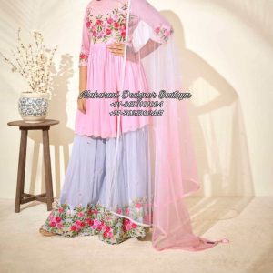 Best Designer Sharara Suits | Maharani Designer Boutique..Call Us : +91-8699101094  & +91-7626902441   ( Whatsapp Available ) Best Designer Sharara Suits | Maharani Designer Boutique,  boutique punjabi suits in patiala, punjabi suit boutique in patiala, punjabi suit boutique chandigarh, punjabi suit boutique in chandigarh, punjabi suit boutique in ludhiana, Jalandhar Boutique Punjabi Suit, Best Designer Sharara Suits | Maharani Designer Boutique   France, Spain, Canada, Malaysia, USA, UK, Italy, Australia, New Zealand, Singapore, Germany, Kuwait, Greece, Russia, Toronto, Melbourne, Brampton, Ontario, Spain, New York, Germany, London, California