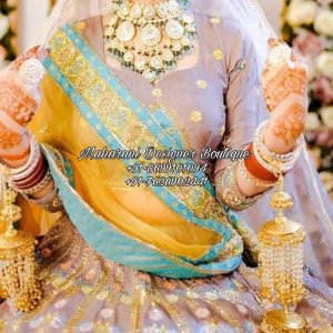 Best Lehenga Designs For Wedding | Maharani Designer Boutique.Call Us : +91-8699101094 & +91-7626902441 ( Whatsapp Available ) Best Lehenga Designs For Wedding | Maharani Designer Boutique, best bridal lehenga, crop top lehenga for wedding, best lehenga for wedding, best online site for bridal lehenga, best lehenga choli for wedding, best lehenga designs for bride, bridal lehenga shops in chandni chowk, best ghagra for wedding, best wedding lehenga for bride, best lehenga for wedding party, best dulhan lehenga, best designer lehenga for wedding, best lehenga shops near me, best designer lehenga for bride, top bridal lehenga, best bridal lehenga online, Best Lehenga Designs For Wedding | Maharani Designer Boutique France, Spain, Canada, Malaysia, United States, Italy, United Kingdom, Australia, New Zealand, Singapore, Germany, Kuwait, Greece, Russia