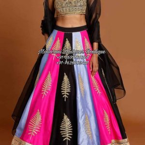 Best Lehenga For Wedding | Maharani Designer Boutique..Call Us : +91-8699101094 & +91-7626902441 ( Whatsapp Available ) Best Lehenga For Wedding | Maharani Designer Boutique, maharani designer boutique lehenga, lehenga choli boutique, indian lehengas online, designer bridal lehenga online, designer bridal lehenga online, maharani collection chandni chowk online shopping, chandni chowk lehenga shops online, buy designer lehenga online, wedding lehengas online, Best Lehenga For Wedding | Maharani Designer Boutique France, Spain, Canada, Malaysia, United States, Italy, United Kingdom, Australia, New Zealand, Singapore, Germany, Kuwait, Greece, Russia