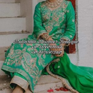 Boutique Collection Suits | Maharani Designer Boutique..Call Us : +91-8699101094 & +91-7626902441 ( Whatsapp Available ) Boutique Collection Suits | Maharani Designer Boutique, punjabi suits online boutique, designer punjabi suits boutique, party wear punjabi suits boutique, pakistani salwar kameez online boutique, punjabi suit embroidery boutique, punjabi boutique style suits, latest punjabi boutique suits on facebook, pakistani designer suits boutique, gota patti punjabi suits boutique, boutique designer suit, punjabi suits boutique online shopping, boutique suits online, ghaint punjabi suit boutique, boutique style suit, Boutique Collection Suits | Maharani Designer Boutique France, Spain, Canada, Malaysia, USA, UK, Italy, Australia, New Zealand, Singapore, Germany, Kuwait, Greece, Russia, Toronto, Melbourne, Brampton, Ontario, Spain, New York, Germany, London, California