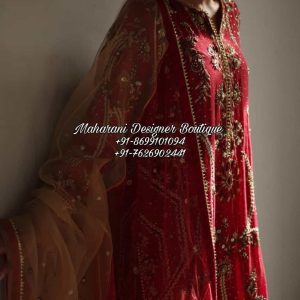 Boutique Latest Hand Work Suit Design  | Maharani Designer Boutique.Call Us : +91-8699101094  & +91-7626902441   ( Whatsapp Available ) Boutique Latest Hand Work Suit Design  | Maharani Designer Boutique, Punjabi suits party wear, punjabi salwar, new punjabi suit, new style of punjabi suits, punjabi suits online boutique, punjabi suit neck design, punjabi salwar suit design, punjabi suits for women, latest punjabi suit design, new design punjabi suit, punjabi salwar design, punjabi suit boutique, Boutique Latest Hand Work Suit Design  | Maharani Designer Boutique France, Spain, Canada, Malaysia, United States, Italy, United Kingdom, Australia, New Zealand, Singapore, Germany, Kuwait, Greece, Russia