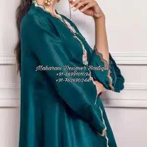Boutique Style Suit Design  | Maharani Designer Boutique..Call Us : +91-8699101094  & +91-7626902441   ( Whatsapp Available ) Boutique Style Suit Design  | Maharani Designer Boutique, punjabi suits, punjabi suits online boutique, punjabi suit neck design, punjabi salwar suit design, punjabi suits for women, latest punjabi suit design, new design punjabi suit, Punjabi salwar design, punjabi suit boutique, Party Wear Boutique, Punjabi Style Plazo Suit, Boutique Style Suit Design  | Maharani Designer Boutique France, Spain, Canada, Malaysia, United States, Italy, United Kingdom, Australia, New Zealand, Singapore, Germany, Kuwait, Greece, Russia