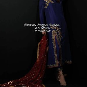 Boutique Style Suits Design | Maharani Designer Boutique..Call Us : +91-8699101094  & +91-7626902441   ( Whatsapp Available ) Boutique Style Suits Design | Maharani Designer Boutique,  designer suits boutique in delhi, designer boutique suits online, boutique designer punjabi suits party wear, punjabi designer boutique style suits, designer punjabi suits boutique online shopping, designer suits boutique in chandigarh, best boutique designer suits, Boutique Style Suits Design | Maharani Designer Boutique France, Spain, Canada, Malaysia, USA, UK, Italy, Australia, New Zealand, Singapore, Germany, Kuwait, Greece, Russia, Toronto, Melbourne, Brampton, Ontario, Spain, New York, Germany, London, California