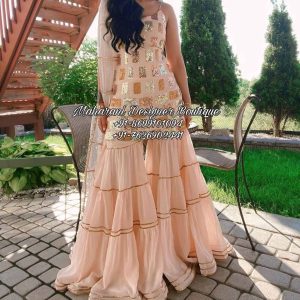 Boutique Suit Work Design | Maharani Designer Boutique..Call Us : +91-8699101094  & +91-7626902441   ( Whatsapp Available ) Boutique Suit Work Design | Maharani Designer Boutique,  buy designer boutique suits online, boutique designer punjabi suits party wear, punjabi designer boutique style suits, designer punjabi suits boutique online shopping, designer suits boutique in chandigarh, best boutique designer suits, Boutique Suit Work Design | Maharani Designer Boutique  France, Spain, Canada, Malaysia, USA, UK, Italy, Australia, New Zealand, Singapore, Germany, Kuwait, Greece, Russia, Toronto, Melbourne, Brampton, Ontario, Spain, New York, Germany, London, California