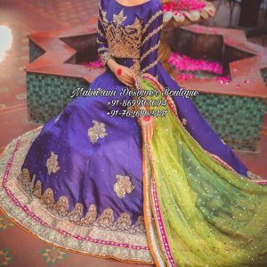 Boutique Wedding Lehenga Collection | Maharani Designer Boutique..Call Us : +91-8699101094 & +91-7626902441 ( Whatsapp Available ) Boutique Wedding Lehenga Collection | Maharani Designer Boutique, best bridal lehenga in india, best bridal lehenga online india, best bridal lehenga online shopping, boutique wedding lehenga choli, boutique wedding lehenga collection, boutique wedding lehenga embroidery, boutique wedding lehenga gown, boutique wedding lehenga latest, boutique wedding lehenga lehenga, boutique wedding lehenga near me, boutique wedding lehenga online, boutique wedding lehenga punjab, boutique wedding lehenga price, boutique wedding lehenga top, boutique wedding lehenga toronto, Boutique Wedding Lehenga Collection | Maharani Designer Boutique France, Spain, Canada, Malaysia, United States, Italy, United Kingdom, Australia, New Zealand, Singapore, Germany, Kuwait, Greece, Russia