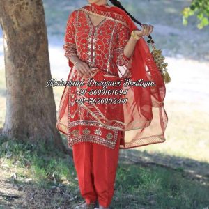 Buy Boutique Salwar Suits Near Me | Maharani Designer Boutique..Call Us : +91-8699101094 & +91-7626902441 ( Whatsapp Available ) Buy Boutique Salwar Suits Near Me | Maharani Designer Boutique, boutique design punjabi salwar suit, boutique designer punjabi suits party wear, boutique for punjabi suits, boutique in chandigarh for punjabi suits, boutique punjabi bridal suit, boutique punjabi plazo suit, boutique punjabi sharara suits, boutique punjabi suits, boutique punjabi suits collection, Buy Boutique Salwar Suits Near Me | Maharani Designer Boutique France, Spain, Canada, Malaysia, United States, Italy, United Kingdom, Australia, New Zealand, Singapore, Germany, Kuwait, Greece, Russia