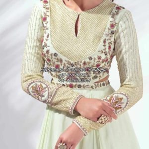 Buy Wedding Gowns Online | Maharani Designer Boutique...Call Us : +91-8699101094 & +91-7626902441 ( Whatsapp Available ) Buy Wedding Gowns Online | Maharani Designer Boutique, party wear readymade gowns online, online gown shopping with price, anarkali embroidery dress, naye design mein gown, buy party wear gowns online, buy bridal gowns online, buy party gowns online, buy bridal dress online, buy engagement gowns online, buy long gowns online, georgette gowns online, Buy Wedding Gowns Online | Maharani Designer Boutique France, Spain, Canada, Malaysia, USA, UK, Italy, Australia, New Zealand, Singapore, Germany, Kuwait, Greece, Russia, Toronto, Melbourne, Brampton, Ontario, Spain, New York, Germany, London, California