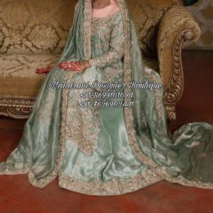 Designer Boutique Suits Punjab | Maharani Designer Boutique.Call Us : +91-8699101094  & +91-7626902441   ( Whatsapp Available ) Designer Boutique Suits Punjab | Maharani Designer Boutique, best boutique punjabi suits, best punjabi suits boutique in amritsar, best punjabi suits boutique in chandigarh, best punjabi suits boutique in jalandhar, best punjabi suits boutique in patiala, boutique design punjabi salwar suit, boutique designer punjabi suits party wear, boutique for punjabi suits, boutique in chandigarh for punjabi suits, boutique punjabi bridal suit, boutique punjabi plazo suit, boutique punjabi sharara suits, boutique punjabi suits, boutique punjabi suits collection, boutique punjabi suits online, Designer Boutique Suits Punjab | Maharani Designer Boutique France, Spain, Canada, Malaysia, United States, Italy, United Kingdom, Australia, New Zealand, Singapore, Germany, Kuwait, Greece, Russia