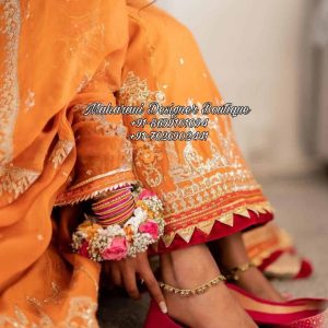 Designer Lehenga Latest Fashion | Maharani Designer Boutique...Call Us : +91-8699101094 & +91-7626902441 ( Whatsapp Available ) Designer Lehenga Latest Fashion | Maharani Designer Boutique, designer lehenga blouse, designer lehenga choli, designer lehenga bridal, designer lehenga for bridal,designer lehenga for bride, designer lehenga for wedding, designer lehenga online, designer lehenga pakistani, best designer for lehenga, designer lehenga party wear, designer lehenga buy online, designer lehenga mumbai, designer girlish lehenga, Designer Lehenga Latest Fashion | Maharani Designer Boutique France, Spain, Canada, Malaysia, USA, UK, Italy, Australia, New Zealand, Singapore, Germany, Kuwait, Greece, Russia, Toronto, Melbourne, Brampton, Ontario, Spain, New York, Germany, London, California