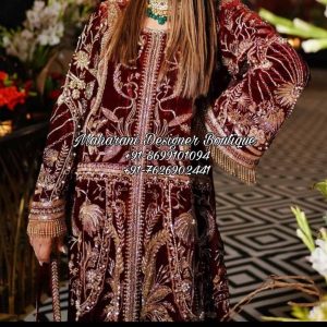 Designer Punjabi Suits Boutique Brampton | Maharani Designer Boutique.Call Us : +91-8699101094 & +91-7626902441 ( Whatsapp Available ) Designer Punjabi Suits Boutique Brampton | Maharani Designer Boutique, boutique design punjabi salwar suit, boutique designer punjabi suits party wear, boutique for punjabi suits, boutique in chandigarh for punjabi suits, boutique punjabi bridal suit, boutique punjabi plazo suit, boutique punjabi sharara suits, boutique punjabi suits, boutique punjabi suits collection, Designer Punjabi Suits Boutique Brampton | Maharani Designer Boutique France, Spain, Canada, Malaysia, United States, Italy, United Kingdom, Australia, New Zealand, Singapore, Germany, Kuwait, Greece, Russia