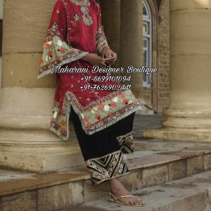 Designer Suits Boutique In Amritsar | Maharani Designer Boutique..Call Us : +91-8699101094  & +91-7626902441   ( Whatsapp Available ) Designer Suits Boutique In Amritsar | Maharani Designer Boutique,  designer suits boutique in delhi, designer boutique suits online, boutique designer punjabi suits party wear, punjabi designer boutique style suits, designer punjabi suits boutique online shopping, designer suits boutique in chandigarh, best boutique designer suits, Designer Suits Boutique In Amritsar | Maharani Designer Boutique France, Spain, Canada, Malaysia, USA, UK, Italy, Australia, New Zealand, Singapore, Germany, Kuwait, Greece, Russia, Toronto, Melbourne, Brampton, Ontario, Spain, New York, Germany, London, California