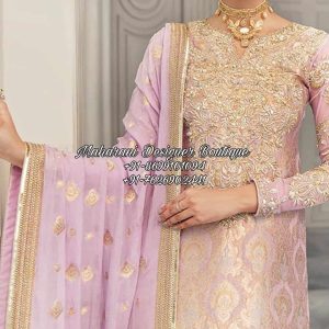 MDB 23533   (   Designer Suits Shops In Ludhiana   )