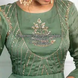 Frock Plazo Suit Design  | Maharani Designer Boutique..Call Us : +91-8699101094  & +91-7626902441   ( Whatsapp Available ) Frock Plazo Suit Design  | Maharani Designer Boutique, plazo suit design, new plazo design 2020, new plazo suit design 2021, simple plazo suit, plazo suit styles, frock plazo, pant plazo suit design 2021, frock suit design with plazo, plazo dress for ladies, frock plazo suit design, frock plazo suit, frock plazo design, plazo suit design party wear, plazo frock design, frock and plazo, Frock Plazo Suit Design  | Maharani Designer Boutique France, Spain, Canada, Malaysia, United States, Italy, United Kingdom, Australia, New Zealand, Singapore, Germany, Kuwait, Greece, Russia