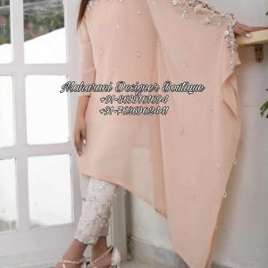 Handwork Boutique Suit  | Maharani Designer Boutique.Call Us : +91-8699101094  & +91-7626902441   ( Whatsapp Available ) Handwork Boutique Suit  | Maharani Designer Boutique, hand work boutique suit, hand work punjabi boutique suit, hand work suit boutique, hand work punjabi boutique suit, punjabi suits online boutique, designer punjabi suits boutique, party wear punjabi suits boutique, punjabi suit boutique, punjabi suit embroidery boutique, punjabi boutique style suits, gota patti punjabi suits boutique,  punjabi suit boutique near me, Handwork Boutique Suit  | Maharani Designer Boutique France, Spain, Canada, Malaysia, United States, Italy, United Kingdom, Australia, New Zealand, Singapore, Germany, Kuwait, Greece, Russia