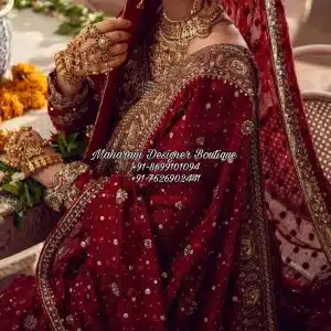  Heavy Sharara For Wedding | Maharani Designer Boutique..Call Us : +91-8699101094  & +91-7626902441   ( Whatsapp Available ) Heavy Sharara For Wedding | Maharani Designer Boutique, designer bridal suits, garara for wedding, bridal suits with heavy dupatta, bridal suit design, bridal punjabi suits with heavy dupatta, bridal suit punjabi, bridal suits online, designer gharara, bridal sharara dress, bridal suits with heavy dupatta online, bridal suits with heavy dupatta with price, bridal punjabi suit with price, heavy bridal suit, traditional gharara designs, designer sharara for wedding, heavy sharara for wedding, bridal suit design 2021, bridal sharara designs with price, wedding salwar design, new bridal suit design, Heavy Sharara For Wedding | Maharani Designer Boutique France, Spain, Canada, Malaysia, United States, Italy, United Kingdom, Australia, New Zealand, Singapore, Germany, Kuwait, Greece, Russia