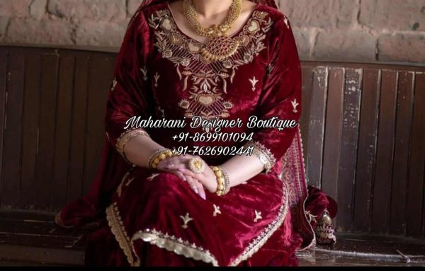 Indian Boutique Suits Designs | Maharani Designer Boutique..Call Us : +91-8699101094  & +91-7626902441   ( Whatsapp Available ) Indian Boutique Suits Designs | Maharani Designer Boutique, punjabi boutique suits, punjabi suits boutique ludhiana, punjabi boutique style suits, punjabi boutique suits in jalandhar, punjabi boutique suits design, punjabi suits boutique phagwara, boutique punjabi bridal suit, punjabi suits boutique amritsar, punjabi suit boutique mohali, punjabi suits boutique in bathinda, boutique punjabi suit cutwork design, punjabi suit boutique nawanshahr, boutique punjabi suit neck design, top 10 punjabi suits boutique, Indian Boutique Suits Designs | Maharani Designer Boutique France, Spain, Canada, Malaysia, USA, UK, Italy, Australia, New Zealand, Singapore, Germany, Kuwait, Greece, Russia, Toronto, Melbourne, Brampton, Ontario, Spain, New York, Germany, London, California