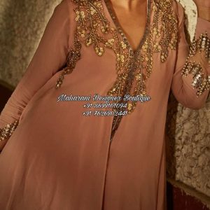 Ladies Trouser Suits Designs | Maharani Designer Boutique..Call Us : +91-8699101094 & +91-7626902441 ( Whatsapp Available ) Ladies Trouser Suits Designs | Maharani Designer Boutique, punjabi sharara suits online shopping, party wear punjabi suits online shopping, punjabi suit shopping, buy punjabi suits online, punjabi sharara suit price,punjabi dress online shopping, punjabi suit shop, online shopping punjabi suit with price, Ladies Trouser Suits Designs | Maharani Designer Boutique France, Spain, Canada, Malaysia, USA, UK, Italy, Australia, New Zealand, Singapore, Germany, Kuwait, Greece, Russia, Toronto, Melbourne, Brampton, Ontario, Spain, New York, Germany, London, California