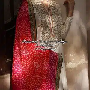 Latest Boutique Style Punjabi Suits  | Maharani Designer Boutique..Call Us : +91-8699101094  & +91-7626902441   ( Whatsapp Available ) Latest Boutique Style Punjabi Suits  | Maharani Designer Boutique,  boutique latest hand work suit design, cut work boutique suit, thread work boutique suits, hand work punjabi boutique suit, boutique work suit, boutique work punjabi suit, punjabi suit work boutique, handwork boutique suit, boutique latest machine work suit design, boutique hand work design, punjabi suit boutique work, boutique suit work design, punjabi suit boutique work design, punjabi work suits boutique, Boutique Work Suit, Latest Boutique Style Punjabi Suits  | Maharani Designer Boutique France, Spain, Canada, Malaysia, United States, Italy, United Kingdom, Australia, New Zealand, Singapore, Germany, Kuwait, Greece, Russia