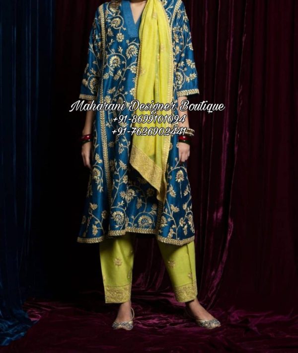 Latest Boutique Suit Design  | Maharani Designer Boutique..Call Us : +91-8699101094  & +91-7626902441   ( Whatsapp Available ) Latest Boutique Suit Design  | Maharani Designer Boutique, punjabi salwar, new punjabi suit, new style of punjabi suits, punjabi suits online boutique, punjabi suit neck design, punjabi salwar suit design, punjabi suits for women, latest punjabi suit design, new design punjabi suit, punjabi salwar design, punjabi suit boutique, Boutique Latest Hand Work Suit, Latest Boutique Suit Design  | Maharani Designer Boutique France, Spain, Canada, Malaysia, United States, Italy, United Kingdom, Australia, New Zealand, Singapore, Germany, Kuwait, Greece, Russia