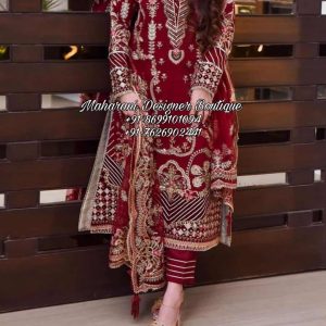 Latest Boutique Suits | Maharani Designer Boutique..Call Us : +91-8699101094  & +91-7626902441   ( Whatsapp Available ) Latest Boutique Suits | Maharani Designer Boutique,  buy designer boutique suits online, boutique designer punjabi suits party wear, punjabi designer boutique style suits, designer punjabi suits boutique online shopping, designer suits boutique in chandigarh, best boutique designer suits, Latest Boutique Suits | Maharani Designer Boutique France, Spain, Canada, Malaysia, USA, UK, Italy, Australia, New Zealand, Singapore, Germany, Kuwait, Greece, Russia, Toronto, Melbourne, Brampton, Ontario, Spain, New York, Germany, London, California
