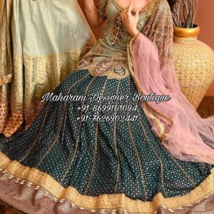 Latest Boutique Work Suits | Maharani Designer Boutique.Call Us : +91-8699101094  & +91-7626902441   ( Whatsapp Available ) Latest Boutique Work Suits | Maharani Designer Boutique,  hand work punjabi boutique suit, boutique work suit, boutique work punjabi suit, punjabi suit work boutique, handwork boutique suit, boutique latest machine work suit design, boutique hand work design, punjabi suit boutique work, boutique suit work design, punjabi suit boutique work design, punjabi work suits boutique, Latest Boutique Work Suits | Maharani Designer Boutique France, Spain, Canada, Malaysia, United States, Italy, United Kingdom, Australia, New Zealand, Singapore, Germany, Kuwait, Greece, Russia