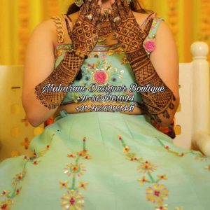 Latest Design Lehenga | Maharani Designer Boutique..Call Us : +91-8699101094 & +91-7626902441 ( Whatsapp Available ) Latest Design Lehenga | Maharani Designer Boutique, designer lehenga boutique, designer boutique lehenga, boutique lehengas, boutique lehenga choli designs, shop lehengas online, lehenga boutique online, maharani online shopping, maharani designer boutique lehenga, lehenga choli boutique, indian lehengas online, designer bridal lehenga online, Latest Design Lehenga | Maharani Designer Boutique France, Spain, Canada, Malaysia, United States, Italy, United Kingdom, Australia, New Zealand, Singapore, Germany, Kuwait, Greece, Russia