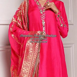 Latest Hand Work Suit Design | Maharani Designer Boutique..Call Us : +91-8699101094  & +91-7626902441   ( Whatsapp Available ) Latest Hand Work Suit Design | Maharani Designer Boutique, punjabi dress design, punjabi suits party wear, punjabi suit salwar, new punjabi suit, new style of punjabi suits, beautiful neck designs for punjabi suits, punjabi suits online boutique, punjabi salwar suit design, designer punjabi suits boutique, latest punjabi suit design, new design punjabi suit, latest punjabi suit, designer punjabi suits party wear, punjabi suit boutique, Latest Hand Work Suit Design | Maharani Designer Boutique France, Spain, Canada, Malaysia, USA, UK, Italy, Australia, New Zealand, Singapore, Germany, Kuwait, Greece, Russia, Toronto, Melbourne, Brampton, Ontario, Spain, New York, Germany, London, California