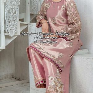Latest Plazo Design 2020 | Maharani Designer Boutique..Call Us : +91-8699101094 & +91-7626902441 ( Whatsapp Available ) Latest Plazo Design 2020 | Maharani Designer Boutique,boutiques plazo suit, plazo suit design, new plazo suit design 2021, new plazo suit design 2020, frock suit with plazo, simple plazo suit, pant plazo suit, latest plazo design, frock plazo, plazo suit party wear, pant plazo suit design 2021, frock suit design with plazo, plazo dress for ladies, plazo suit design 2020, plazo ke design, Latest Plazo Design 2020 | Maharani Designer Boutique France, Spain, Canada, Malaysia, United States, Italy, United Kingdom, Australia, New Zealand, Singapore, Germany, Kuwait, Greece, Russia
