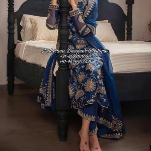 Latest Punjabi Boutique Suit With Price | Maharani Designer Boutique..Call Us : +91-8699101094  & +91-7626902441   ( Whatsapp Available ) Latest Punjabi Boutique Suit With Price | Maharani Designer Boutique, best punjabi suits boutique in patiala, boutique design punjabi salwar suit, boutique designer punjabi suits party wear, boutique for punjabi suits, boutique in chandigarh for punjabi suits, boutique punjabi bridal suit, boutique punjabi plazo suit, boutique punjabi sharara suits, boutique punjabi suits, boutique punjabi suits collection, Latest Punjabi Boutique Suit With Price | Maharani Designer Boutique France, Spain, Canada, Malaysia, United States, Italy, United Kingdom, Australia, New Zealand, Singapore, Germany, Kuwait, Greece, Russia