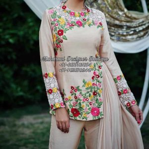 Latest Punjabi Plazo Suit | Maharani Designer Boutique..Call Us : +91-8699101094 & +91-7626902441 ( Whatsapp Available ) Latest Punjabi Plazo Suit | Maharani Designer Boutique, punjabi suit design, punjabi suits party wear, new style of punjabi suits, punjabi suits online boutique, punjabi suits for women, new design punjabi suit, latest punjabi suit, punjabi suit boutique, new trend punjabi suit, heavy punjabi wedding suits with price, Latest Punjabi Plazo Suit | Maharani Designer Boutique France, Spain, Canada, Malaysia, USA, UK, Italy, Australia, New Zealand, Singapore, Germany, Kuwait, Greece, Russia, Toronto, Melbourne, Brampton, Ontario, Spain, New York, Germany, London, California