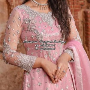Latest Sharara Designs | Maharani Designer Boutique..Call Us : +91-8699101094 & +91-7626902441 ( Whatsapp Available ) Latest Sharara Designs | Maharani Designer Boutique, punjabi suits online boutique, punjabi suit neck design, punjabi salwar suit design, punjabi suits for women, latest punjabi suit design, new design punjabi suit, punjabi salwar design, punjabi suit boutique, Boutique Latest Hand Work Suit, Latest Sharara Designs | Maharani Designer Boutique France, Spain, Canada, Malaysia, United States, Italy, United Kingdom, Australia, New Zealand, Singapore, Germany, Kuwait, Greece, Russia