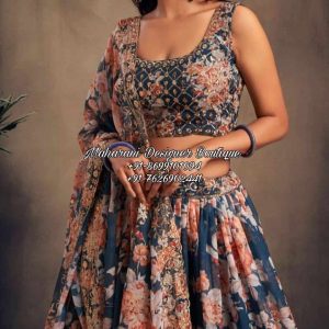 Lehenga Designs For Women | Maharani Designer Boutique..Call Us : +91-8699101094 & +91-7626902441 ( Whatsapp Available ) Lehenga Designs For Women | Maharani Designer Boutique, lehenga online, lehenga choli, lehenga designs, lehenga for women, lehenga choli for women, latest lehenga designs, party wear lehenga, new lehenga design, bridal lehenga designs, lehenga choli design, lehenga choli online shopping, Lehenga Designs For Women | Maharani Designer Boutique France, Spain, Canada, Malaysia, United States, Italy, United Kingdom, Australia, New Zealand, Singapore, Germany, Kuwait, Greece, Russia