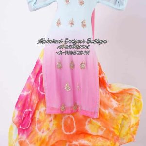 Lehenga For Sister Wedding | Maharani Designer Boutique.Call Us : +91-8699101094 & +91-7626902441 ( Whatsapp Available ) Lehenga For Sister Wedding | Maharani Designer Boutique, indian lehengas online, designer bridal lehenga online, designer bridal lehenga online, maharani collection chandni chowk online shopping, chandni chowk lehenga shops online, buy designer lehenga online, wedding lehengas online, maharani boutique, designer lehengas, maharani boutique jalandhar, lehenga online shopping, Lehenga For Sister Wedding | Maharani Designer Boutique France, Spain, Canada, Malaysia, USA, UK, Italy, Australia, New Zealand, Singapore, Germany, Kuwait, Greece, Russia, Toronto, Melbourne, Brampton, Ontario, Spain, New York, Germany, London, California