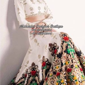 Lehenga For Wedding Party Online | Maharani Designer Boutique..Call Us : +91-8699101094 & +91-7626902441 ( Whatsapp Available ) Lehenga For Wedding Party Online | Maharani Designer Boutique, party wear lehengas online, party wear lehenga choli, lehenga for women party wear, party wear crop top lehenga, party wear lehenga designs, party wear lehenga with price, lehenga choli party wear with price, lehenga choli designs for party wear, party wear lehenga for ladies, latest party wear lehenga, new party wear lehenga, party wear designer lehenga, lehenga for ladies party wear, party wear dress lehenga, Lehenga For Wedding Party Online | Maharani Designer Boutique France, Spain, Canada, Malaysia, United States, Italy, United Kingdom, Australia, New Zealand, Singapore, Germany, Kuwait, Greece, Russia