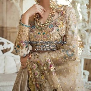 Lehenga For Women Wedding | Maharani Designer Boutique..Call Us : +91-8699101094 & +91-7626902441 ( Whatsapp Available ) Lehenga For Women Wedding | Maharani Designer Boutique, lehenga boutique, lehenga choli boutique, lehenga boutique online, boutique lehenga designs with price, butik lehenga design, boutique lehenga designs, boutique lehenga near me, maharani designer boutique lehenga, bridal lehenga boutique, Lehenga For Women Wedding | Maharani Designer Boutique France, Spain, Canada, Malaysia, United States, Italy, United Kingdom, Australia, New Zealand, Singapore, Germany, Kuwait, Greece, Russia