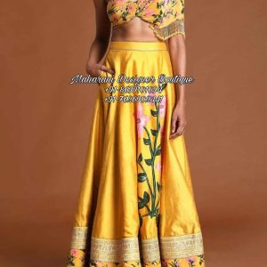 Lehenga Look For Wedding Party | Maharani Designer Boutique..Call Us : +91-8699101094 & +91-7626902441 ( Whatsapp Available ) Lehenga Look For Wedding Party | Maharani Designer Boutique, maharani designer boutique lehenga, lehenga choli boutique, indian lehengas online, designer bridal lehenga online, designer bridal lehenga online, maharani collection chandni chowk online shopping, chandni chowk lehenga shops online, buy designer lehenga online, wedding lehengas online, Lehenga Look For Wedding Party | Maharani Designer Boutique France, Spain, Canada, Malaysia, United States, Italy, United Kingdom, Australia, New Zealand, Singapore, Germany, Kuwait, Greece, Russia