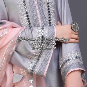 New Plazo Design 2020  | Maharani Designer Boutique.Call Us : +91-8699101094  & +91-7626902441   ( Whatsapp Available ) New Plazo Design 2020  | Maharani Designer Boutique,boutiques plazo suit, plazo suit design, new plazo suit design 2021, new plazo suit design 2020, frock suit with plazo, simple plazo suit, pant plazo suit, latest plazo design, frock plazo, plazo suit party wear, pant plazo suit design 2021, frock suit design with plazo, plazo dress for ladies, plazo suit design 2020, plazo ke design, New Plazo Design 2020  | Maharani Designer Boutique France, Spain, Canada, Malaysia, United States, Italy, United Kingdom, Australia, New Zealand, Singapore, Germany, Kuwait, Greece, Russia