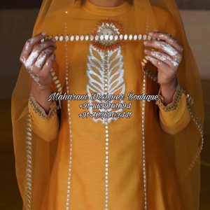 New Punjabi Plazo Suit | Maharani Designer Boutique.Call Us : +91-8699101094  & +91-7626902441   ( Whatsapp Available ) New Punjabi Plazo Suit | Maharani Designer Boutique, plazo plain suit design, new punjabi plazo suit design, new punjabi plazo suit design 2020, latest punjabi plazo suit design, new punjabi suit plazo, latest punjabi palazzo suits, new punjabi plazo, New Punjabi Plazo Suit | Maharani Designer Boutique France, Spain, Canada, Malaysia, United States, Italy, United Kingdom, Australia, New Zealand, Singapore, Germany, Kuwait, Greece, Russia