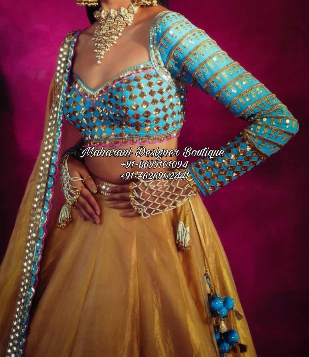 MDB 23449 ( Online Lehenga Shopping With Price )