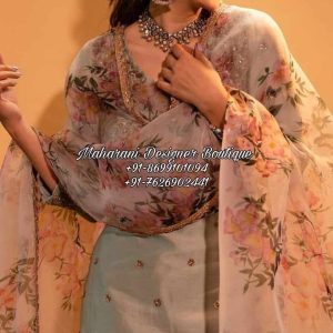 Online Suits For Women | Maharani Designer Boutique..Call Us : +91-8699101094 & +91-7626902441 ( Whatsapp Available ) Online Suits For Women | Maharani Designer Boutique, boutiques plazo suit, plazo suit design, new plazo suit design 2021, new plazo suit design 2020, frock suit with plazo, simple plazo suit, pant plazo suit, latest plazo design, frock plazo, plazo suit party wear, pant plazo suit design 2021, frock suit design with plazo, plazo dress for ladies, plazo suit design 2020, plazo ke design, Online Suits For Women | Maharani Designer Boutique France, Spain, Canada, Malaysia, United States, Italy, United Kingdom, Australia, New Zealand, Singapore, Germany, Kuwait, Greece, Russia