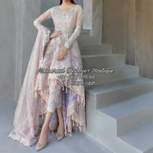 Pant Plazo Suit Design 2021 | Maharani Designer Boutique..Call Us : +91-8699101094 & +91-7626902441 ( Whatsapp Available ) Pant Plazo Suit Design 2021 | Maharani Designer Boutique, boutiques plazo suit, plazo suit design, new plazo suit design 2021, new plazo suit design 2020, frock suit with plazo, simple plazo suit, pant plazo suit, latest plazo design, frock plazo, plazo suit party wear, pant plazo suit design 2021, frock suit design with plazo, plazo dress for ladies, plazo suit design 2020, plazo ke design, Pant Plazo Suit Design 2021 | Maharani Designer Boutique France, Spain, Canada, Malaysia, United States, Italy, United Kingdom, Australia, New Zealand, Singapore, Germany, Kuwait, Greece, Russia